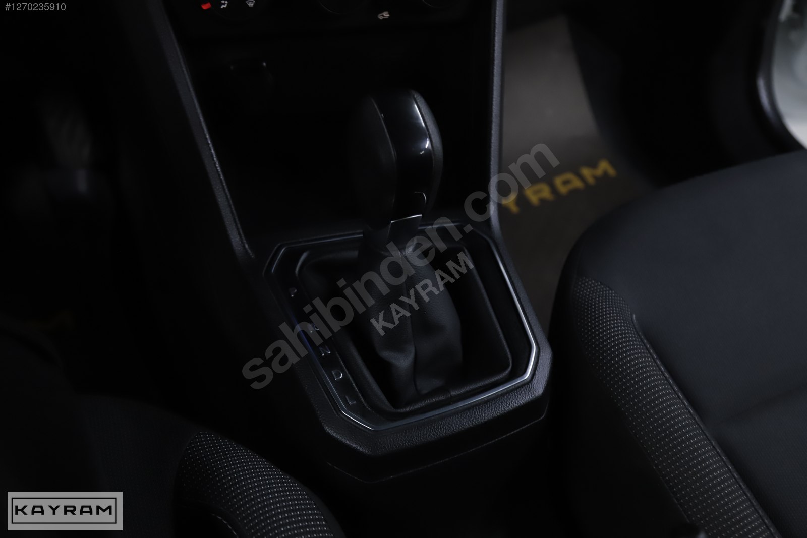 Araç görüntüsü 23