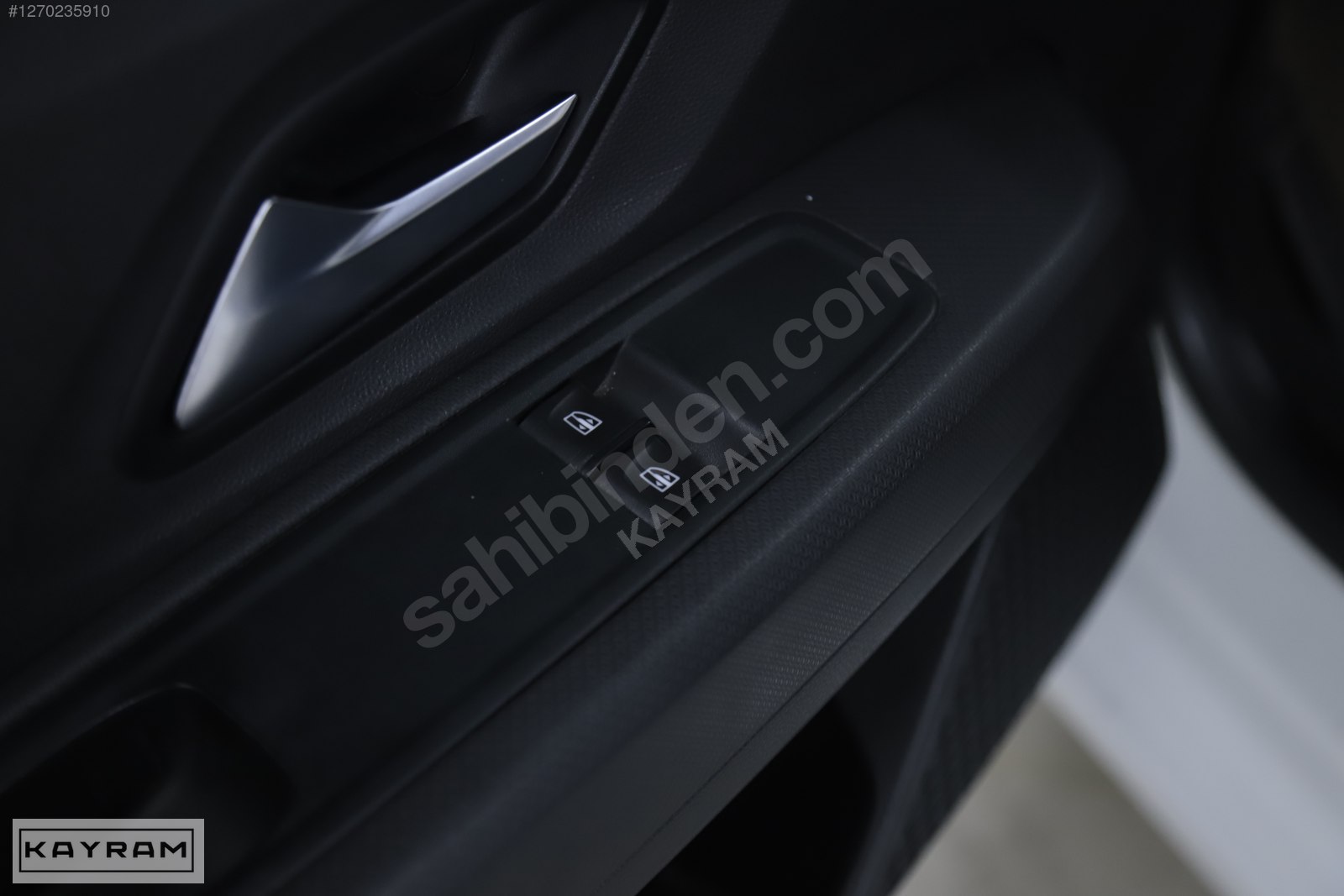 Araç görüntüsü 24