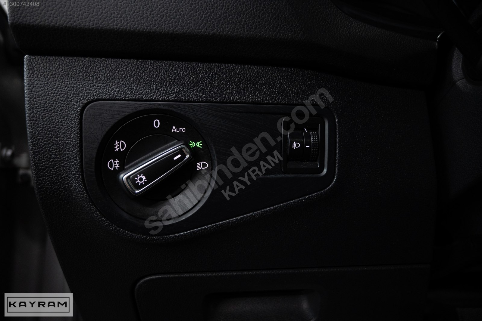 Araç görüntüsü 28