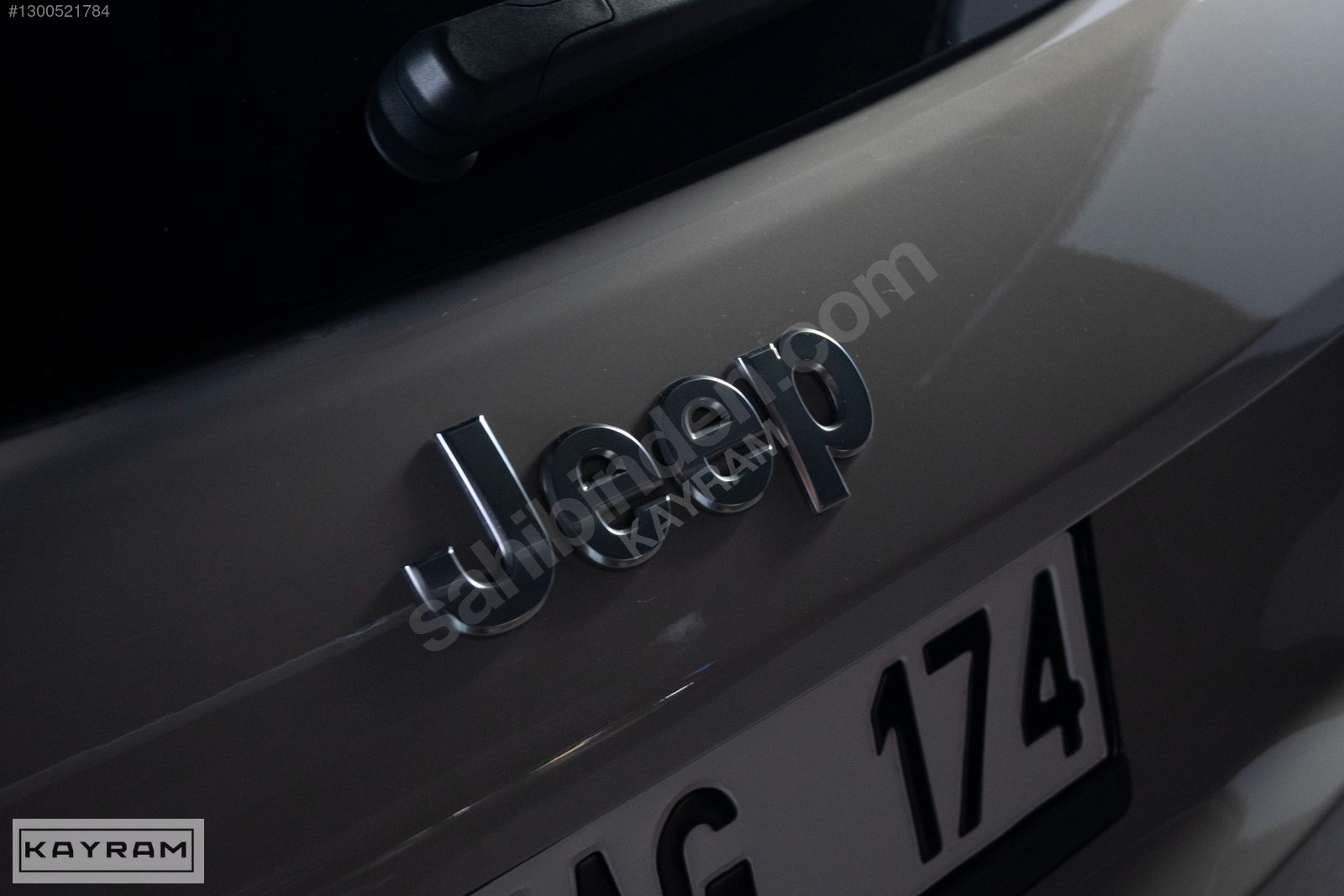 Araç görüntüsü 19