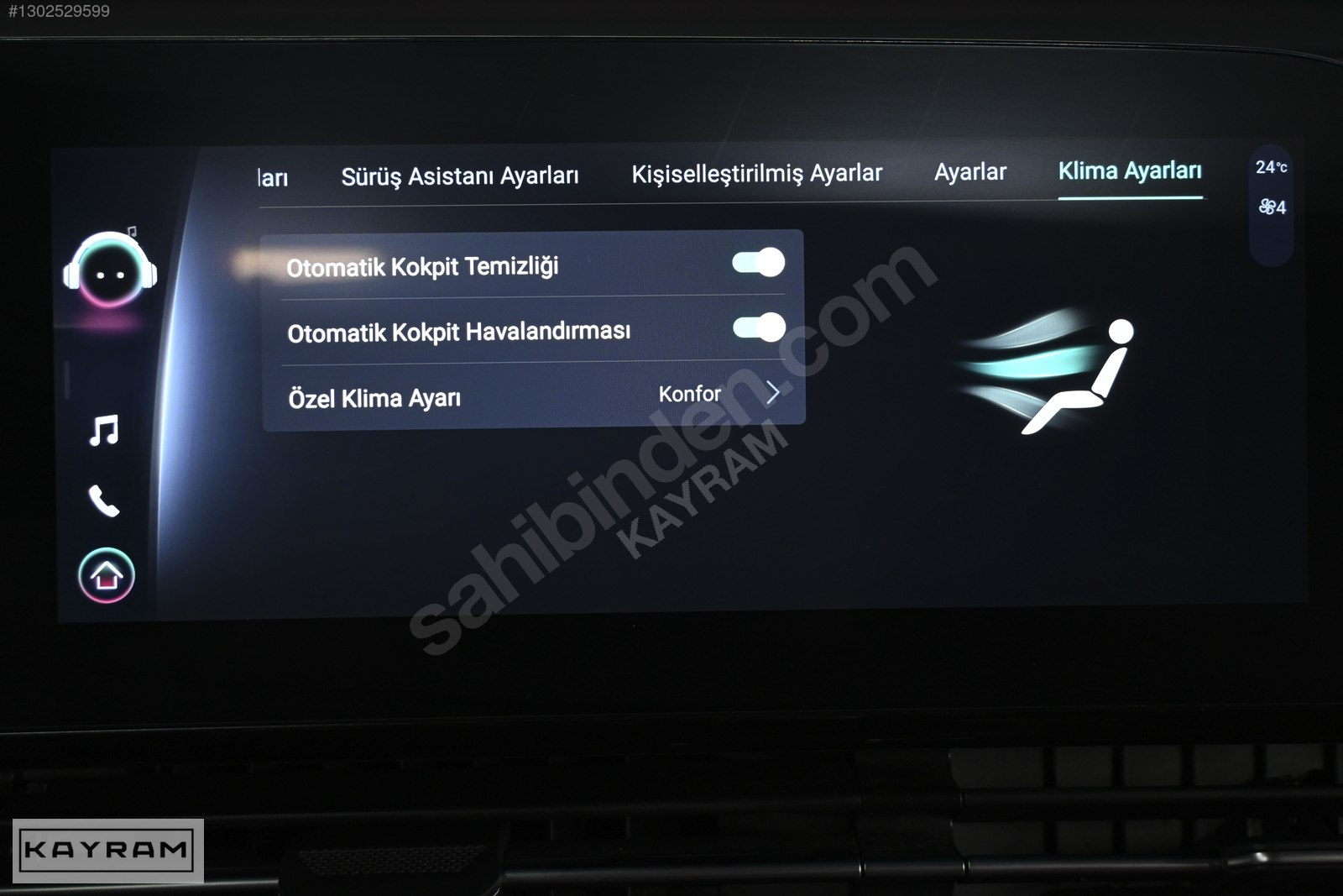 Araç görüntüsü 35