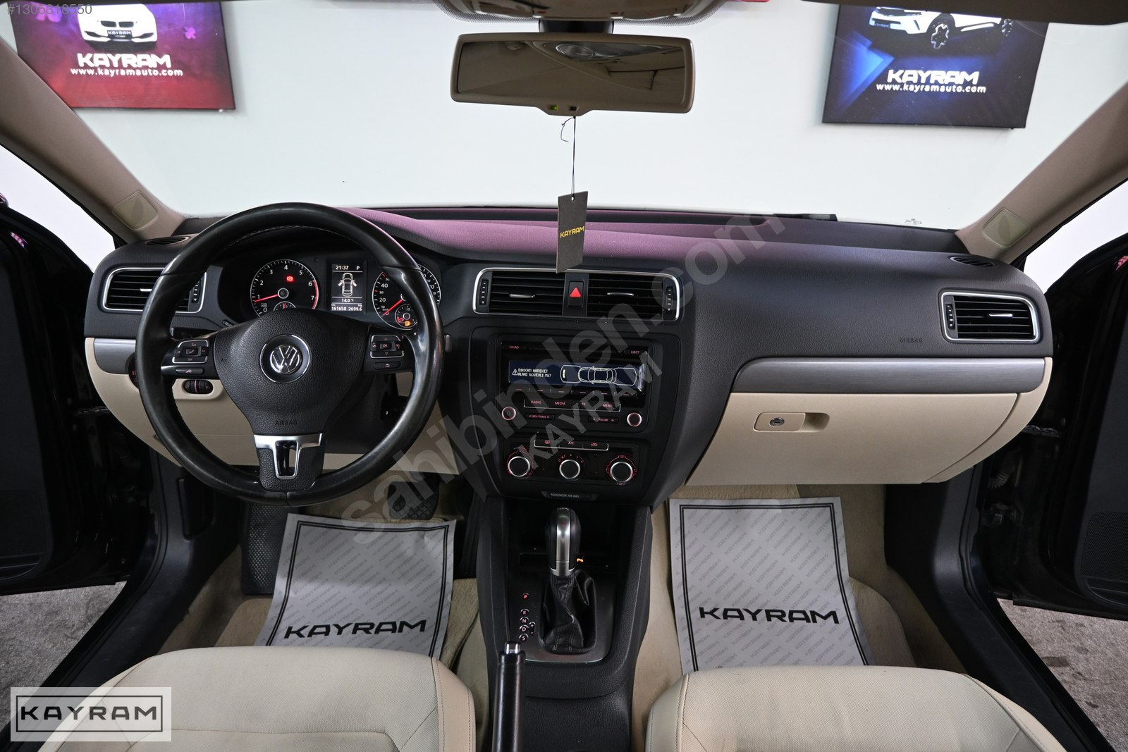 Araç görüntüsü 18