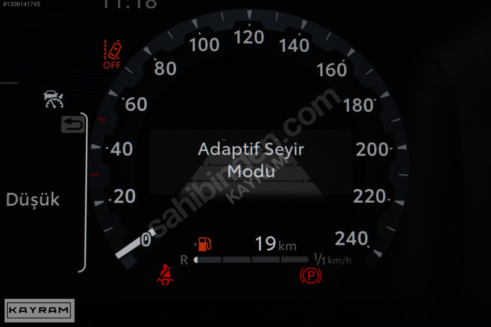 Araç görüntüsü 26