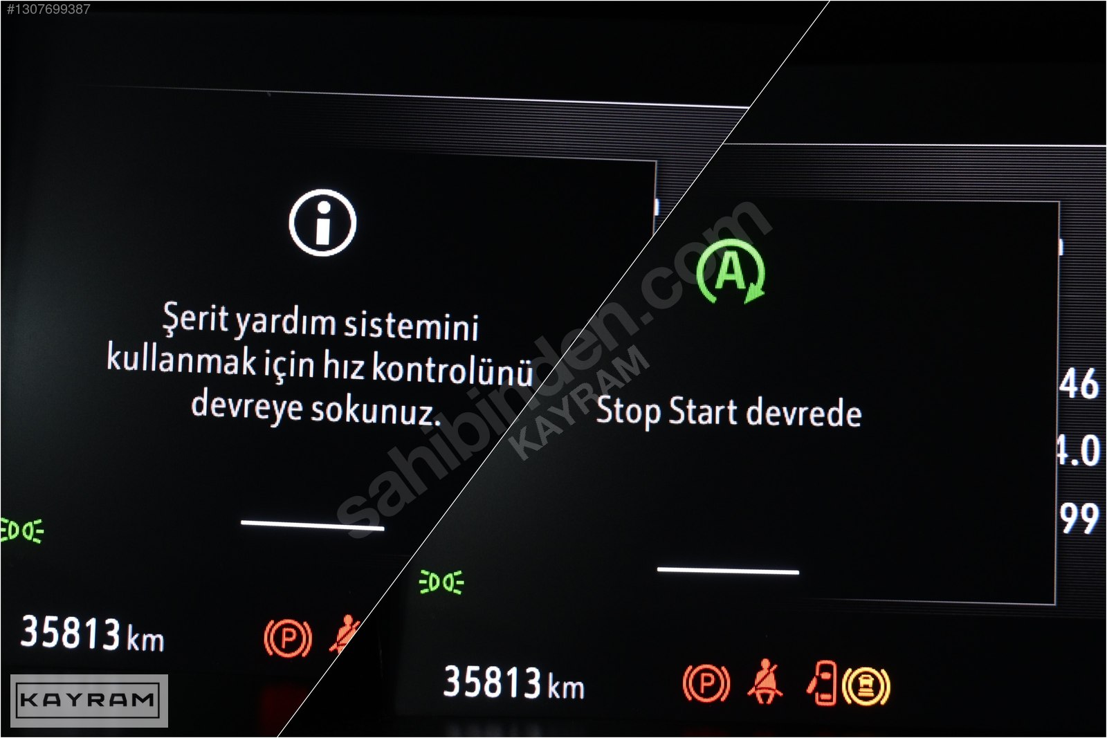 Araç görüntüsü 29