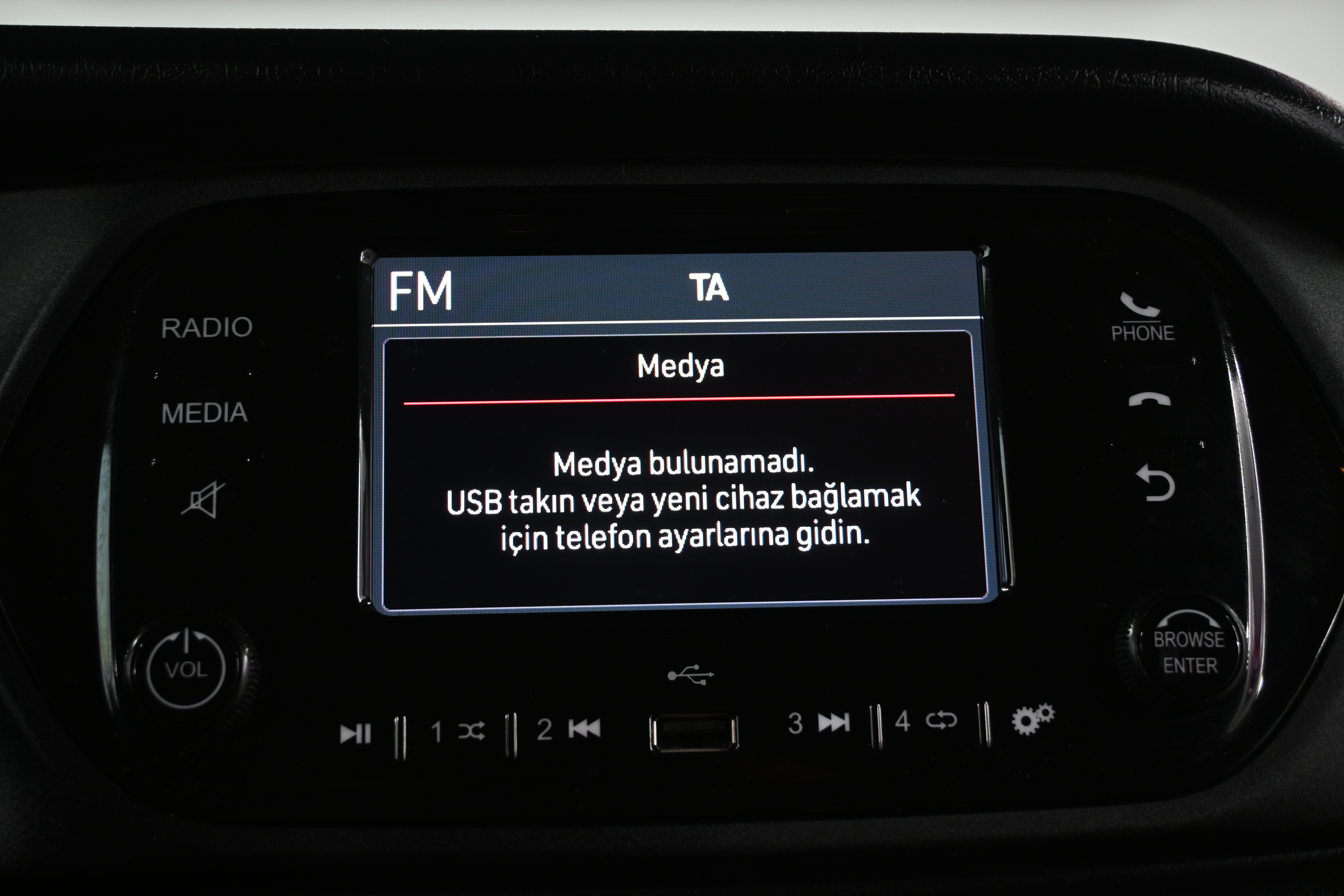 Araç görüntüsü 22