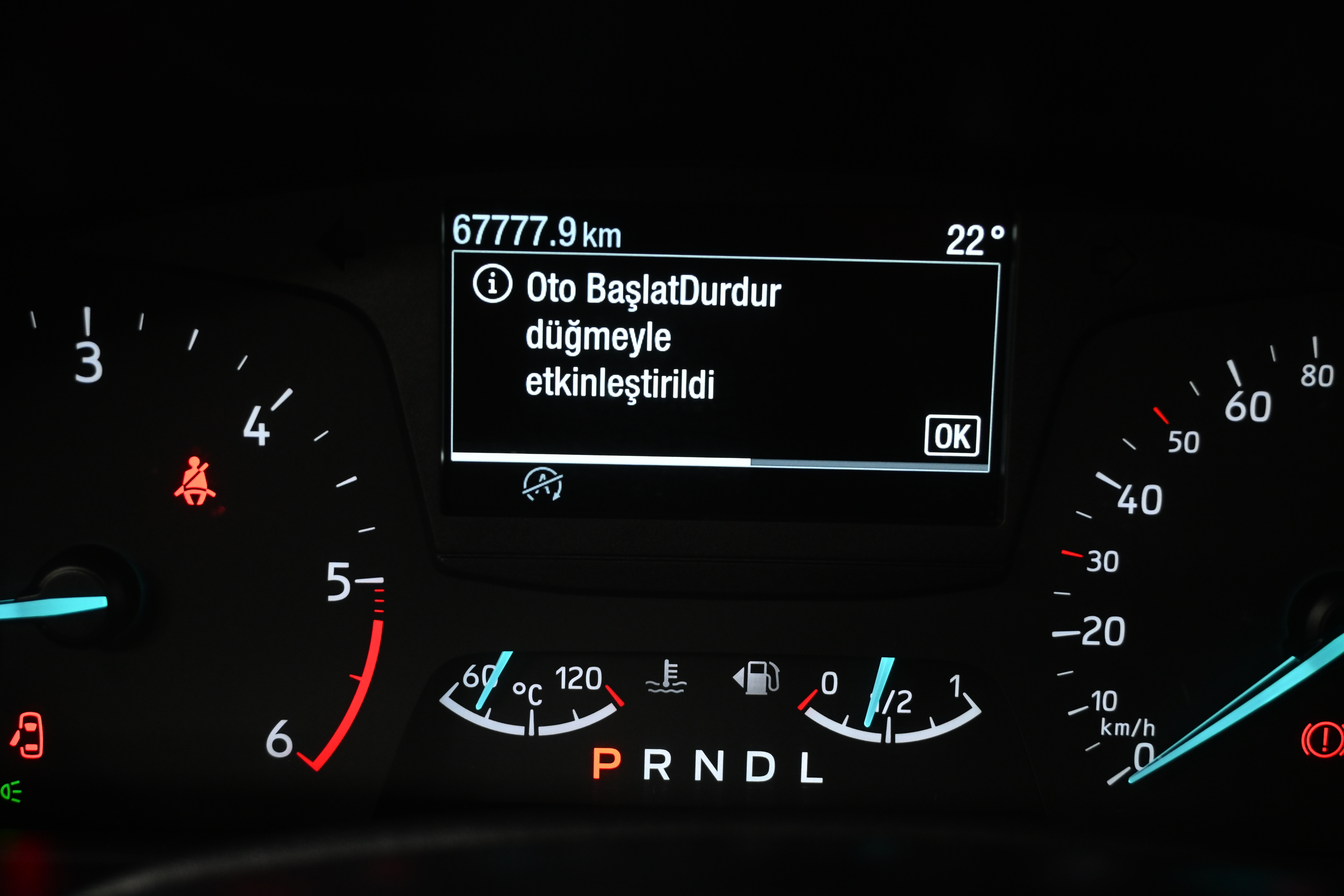 Araç görüntüsü 26