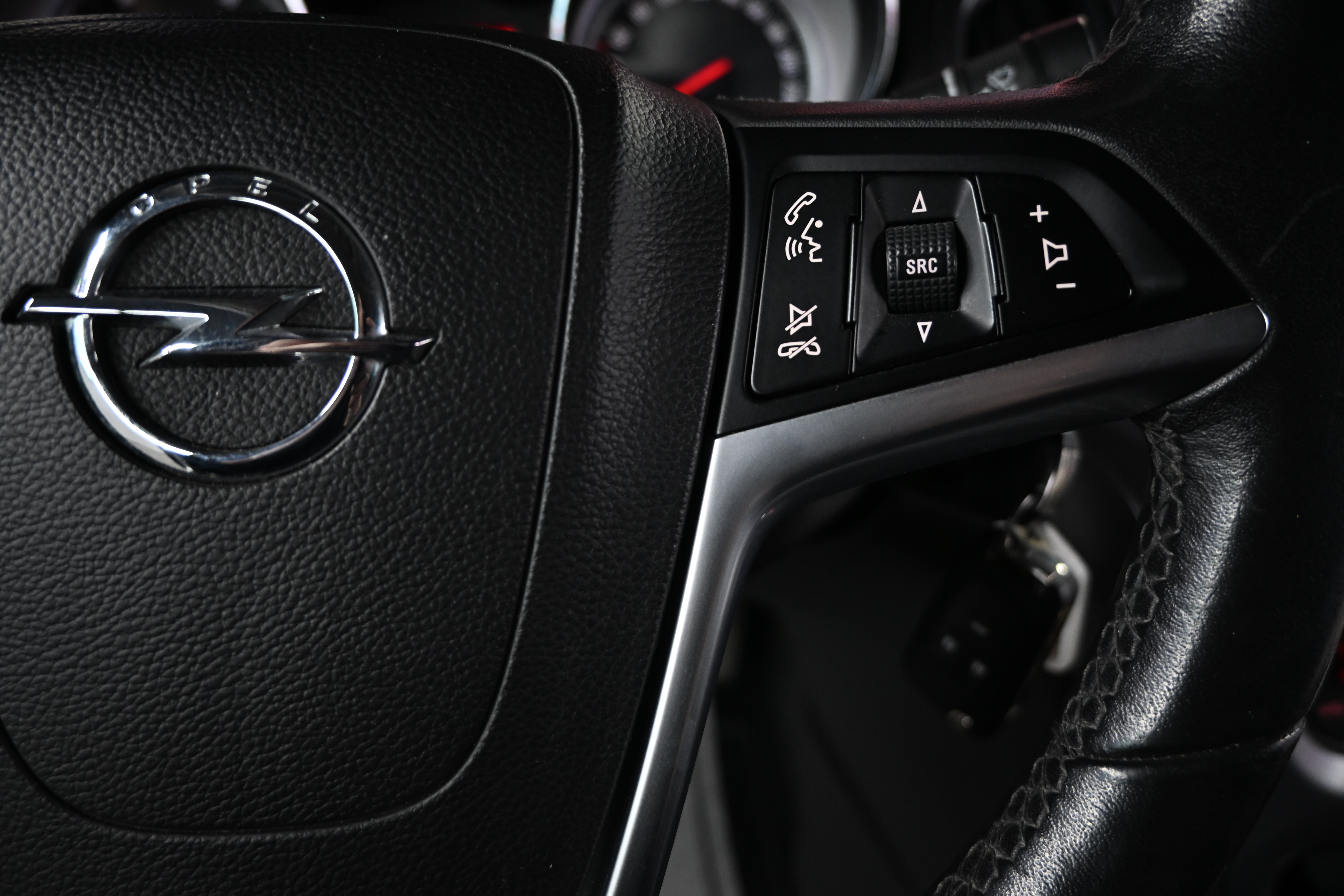 Araç görüntüsü 20