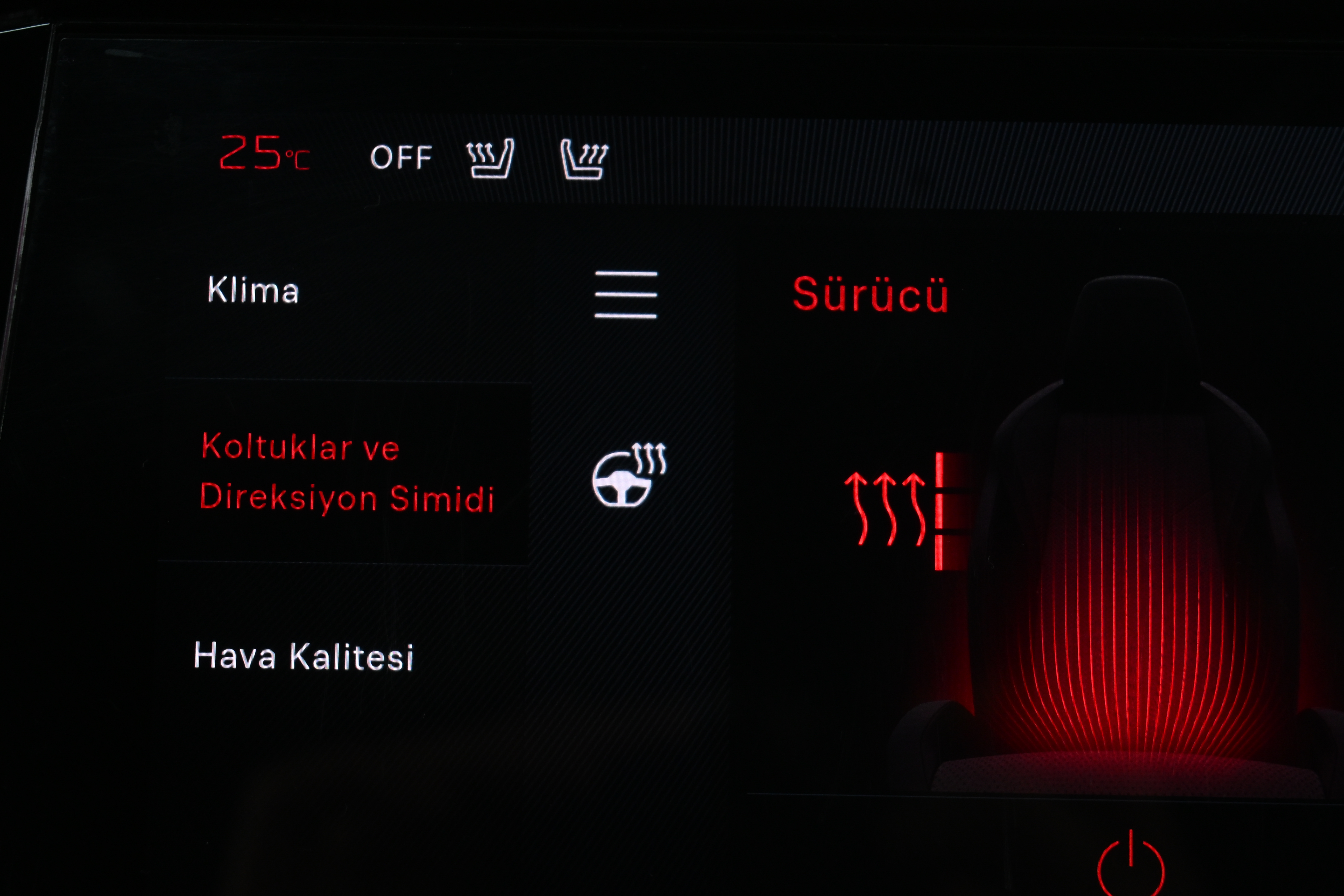 Araç görüntüsü 35