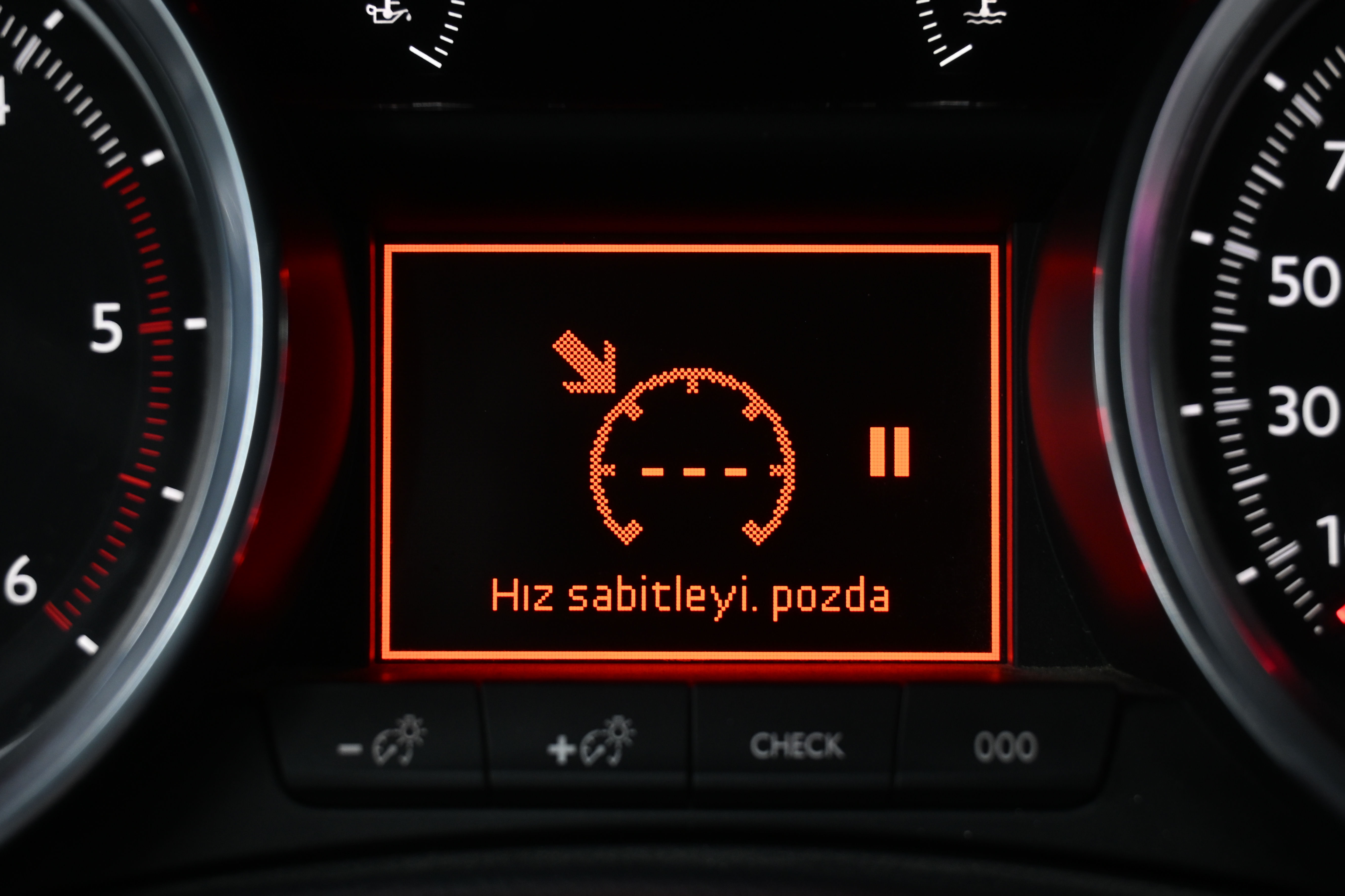 Araç görüntüsü 26