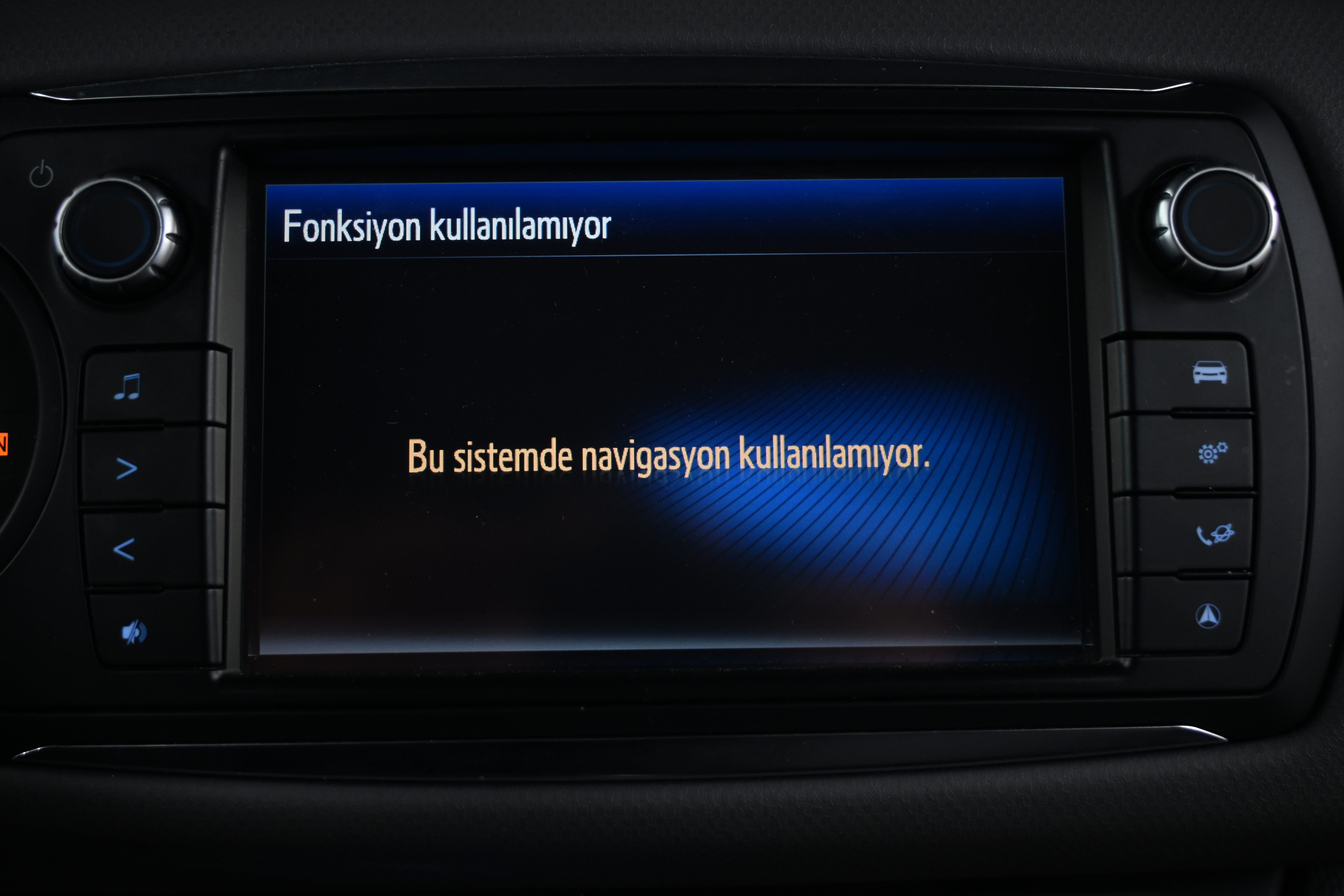 Araç görüntüsü 28
