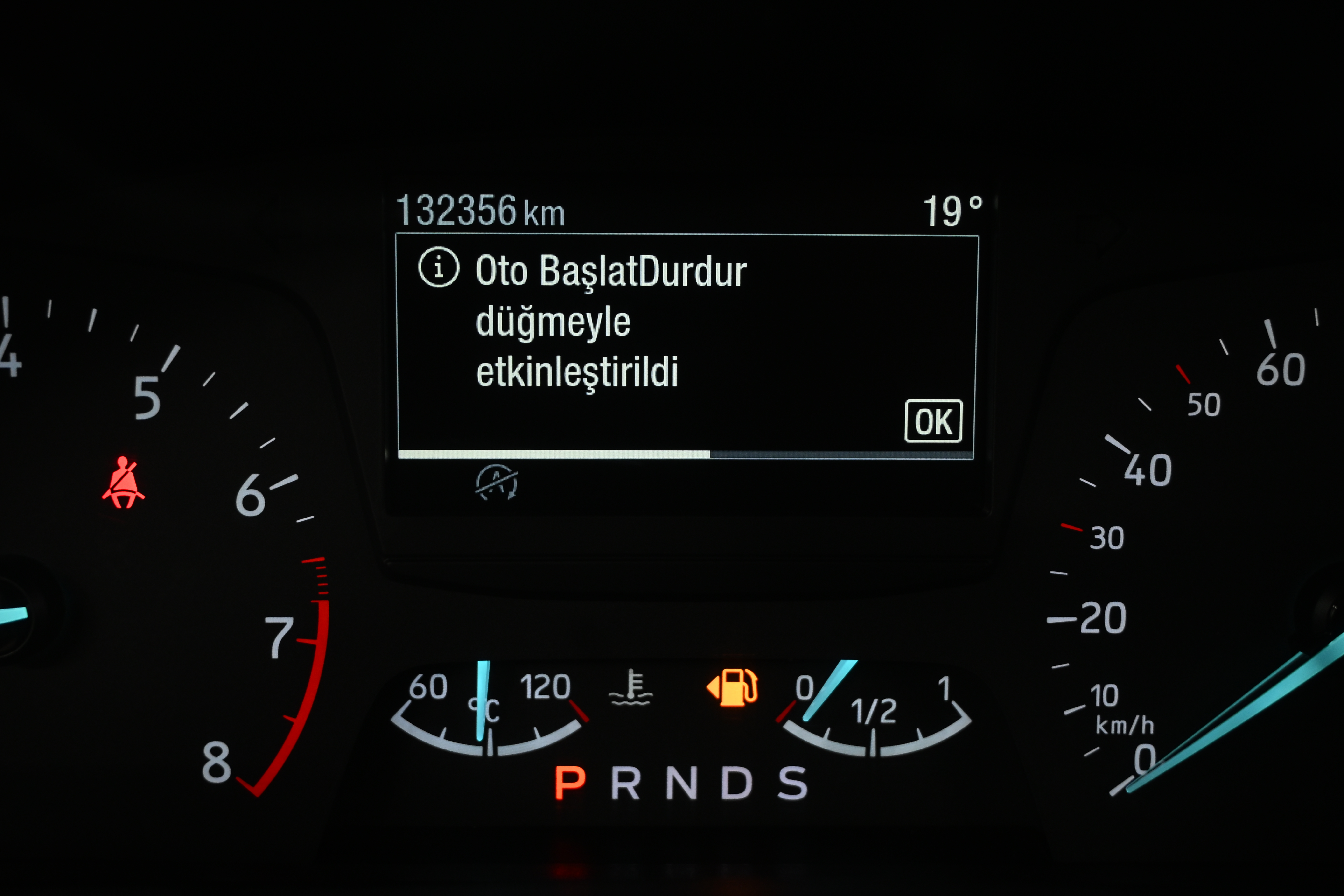 Araç görüntüsü 17