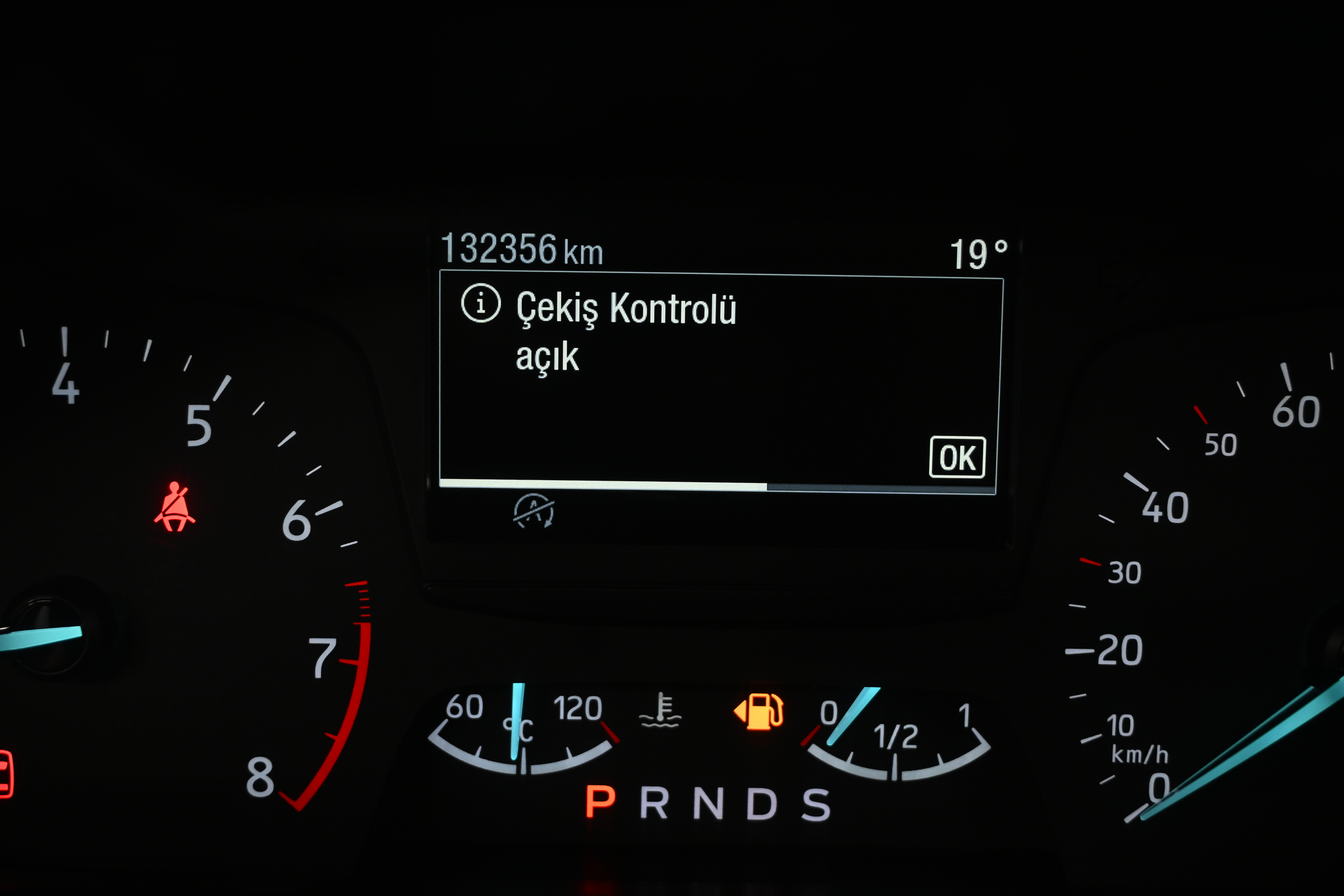 Araç görüntüsü 18