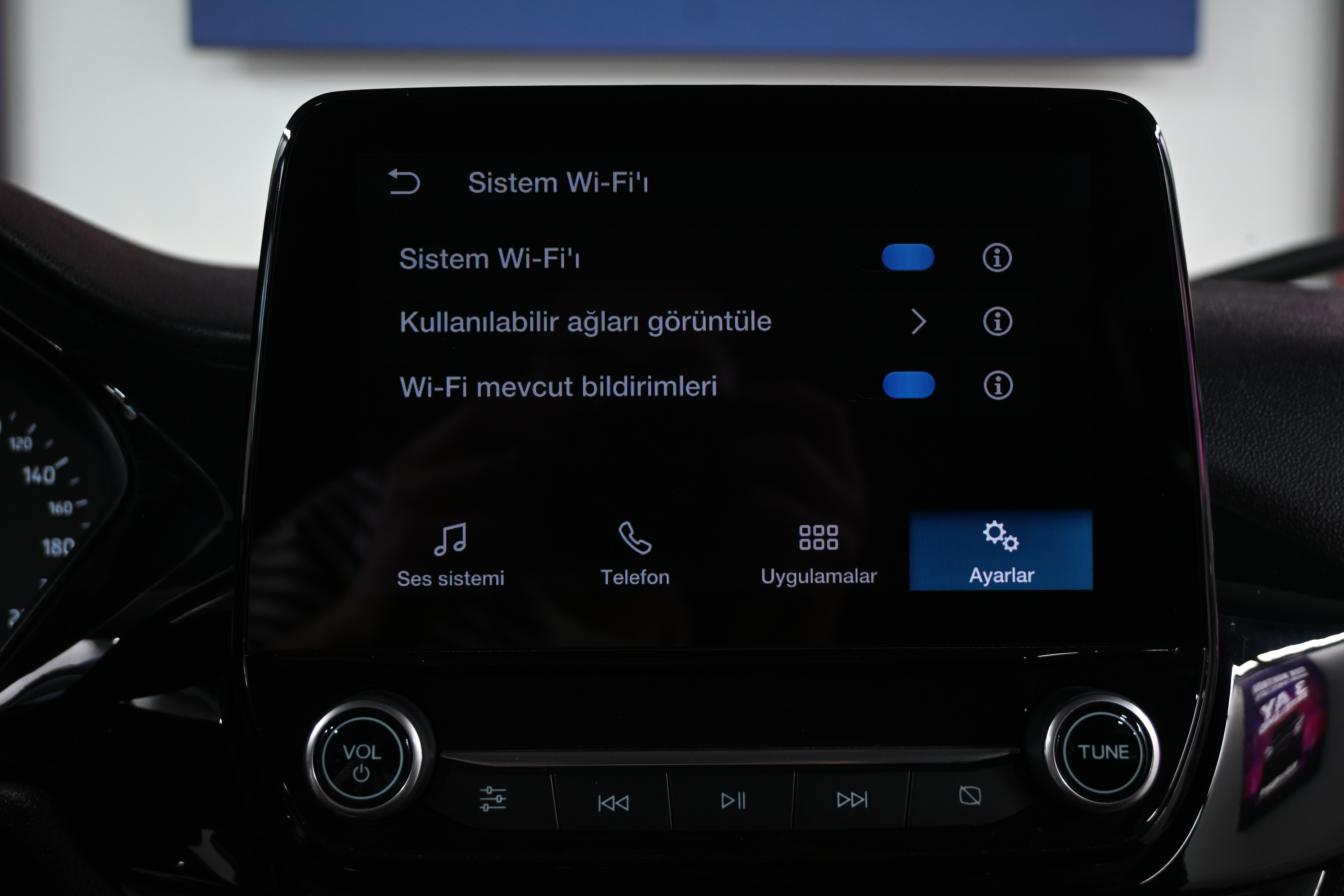 Araç görüntüsü 25