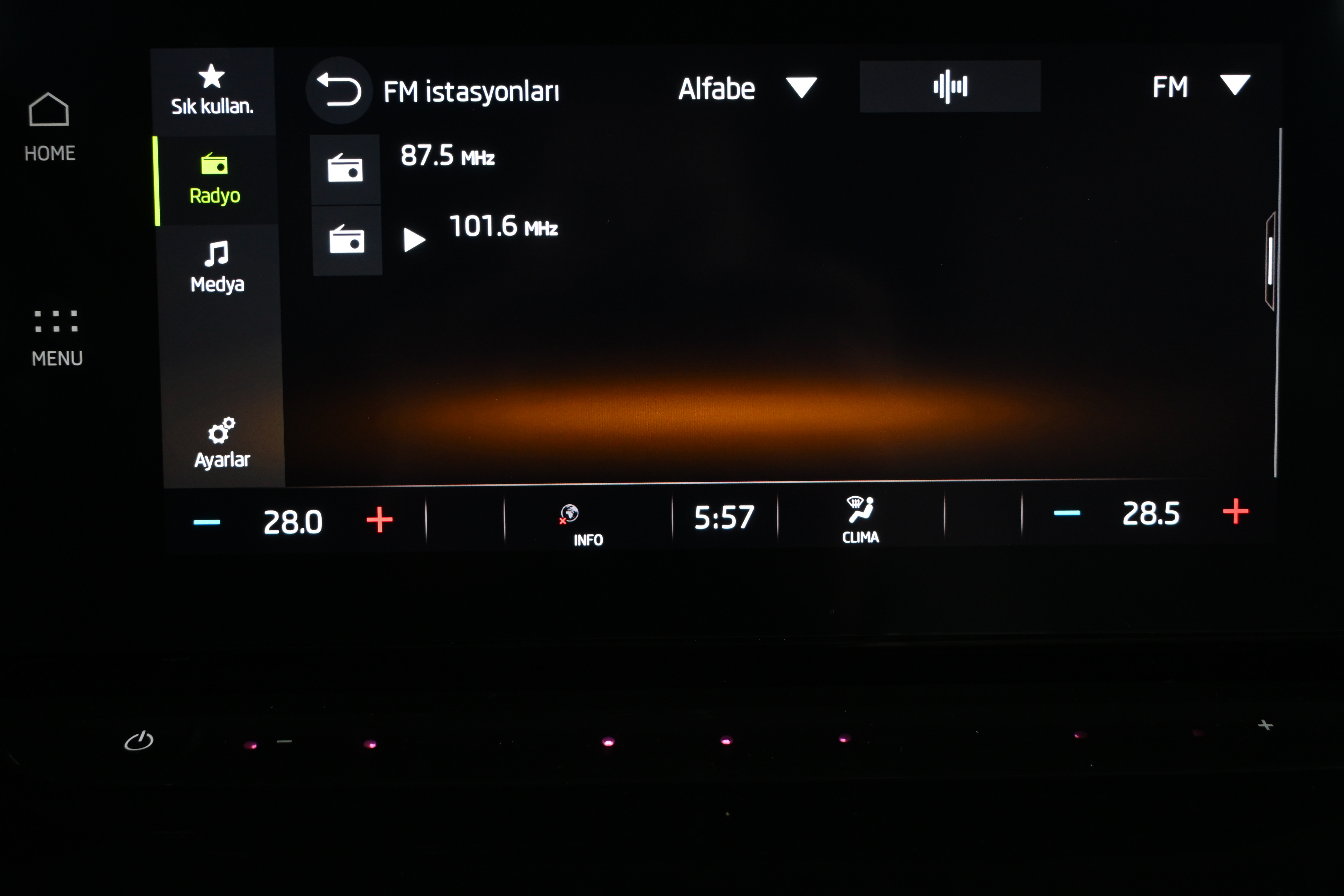 Araç görüntüsü 20
