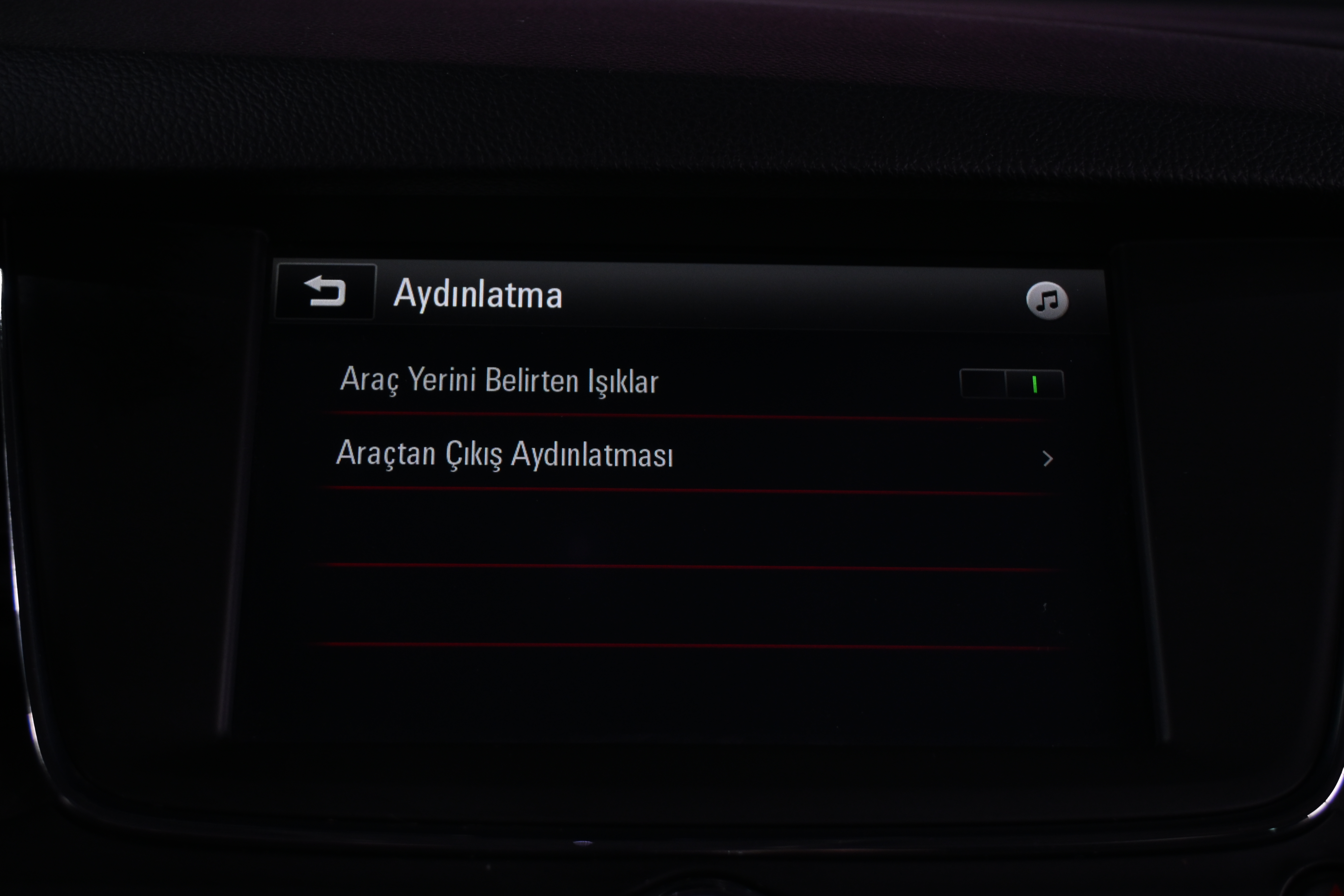 Araç görüntüsü 23