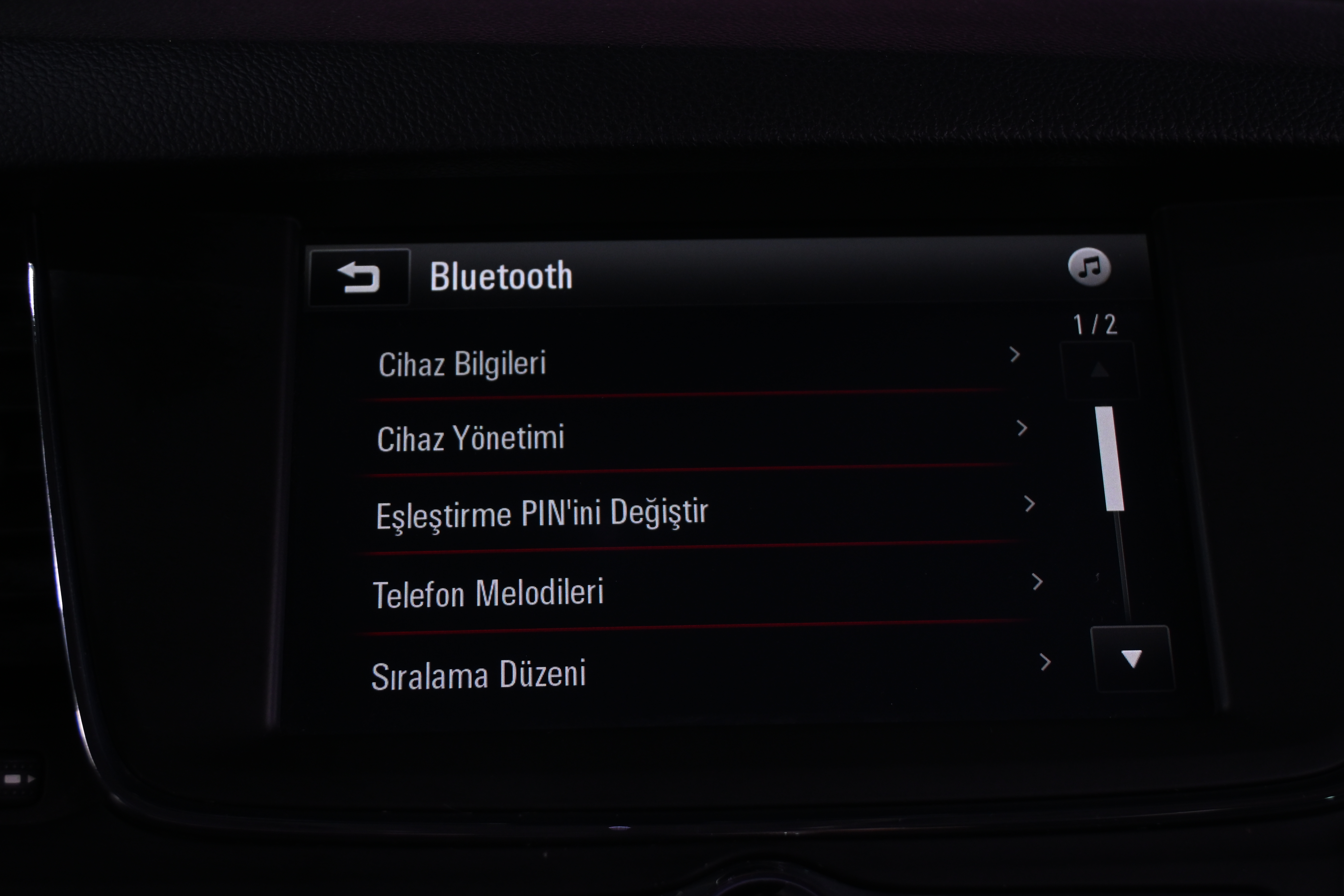 Araç görüntüsü 24