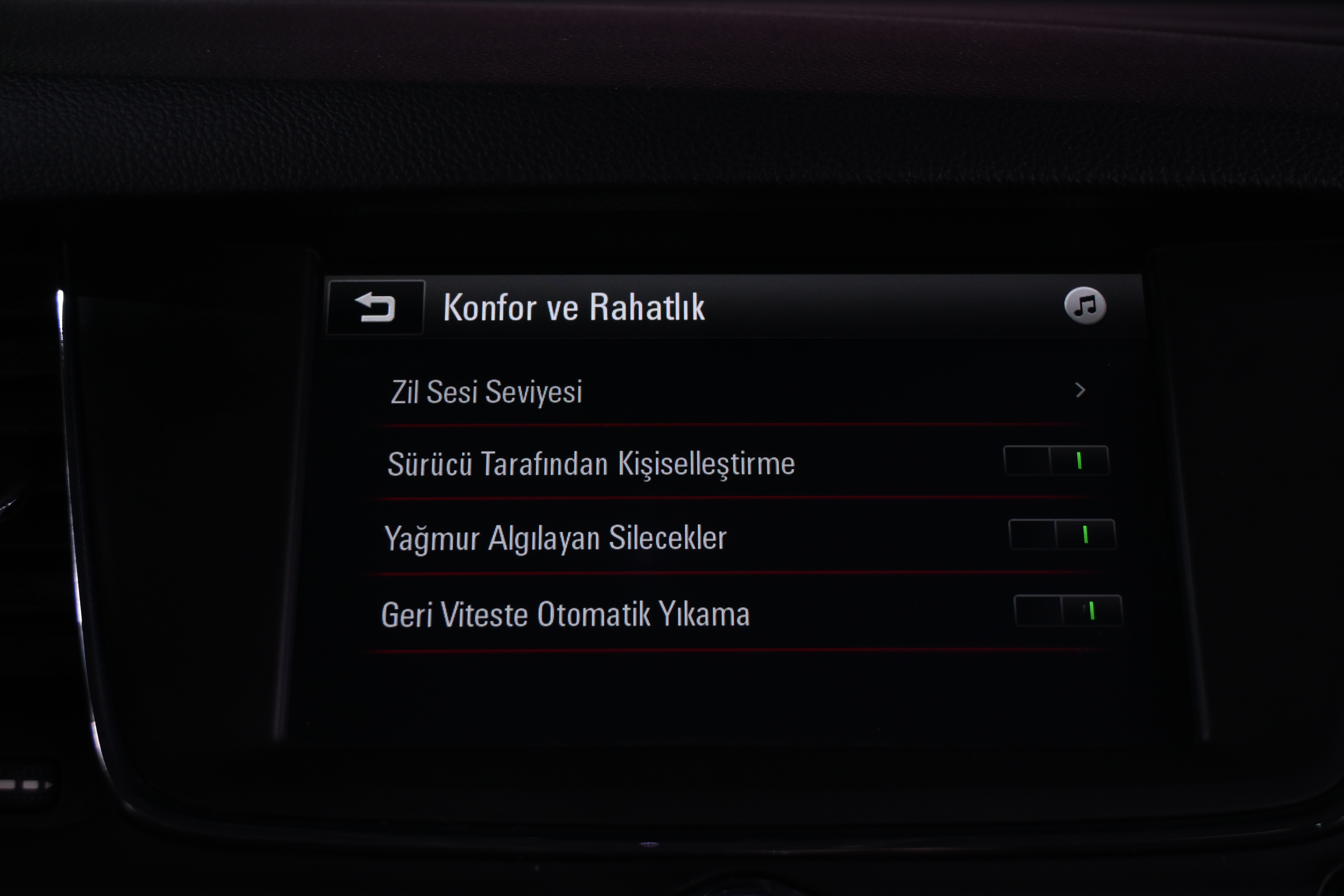 Araç görüntüsü 25