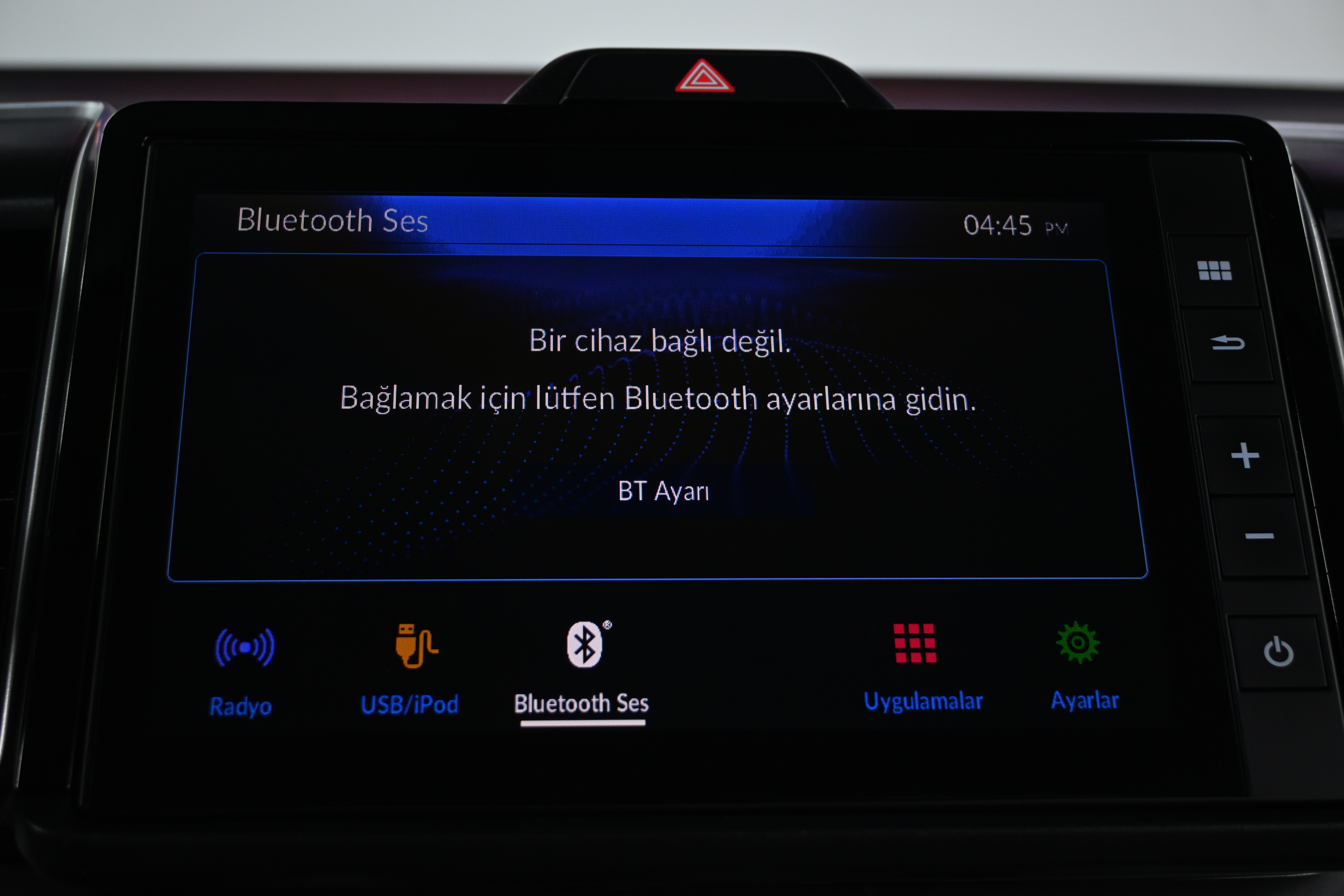 Araç görüntüsü 27