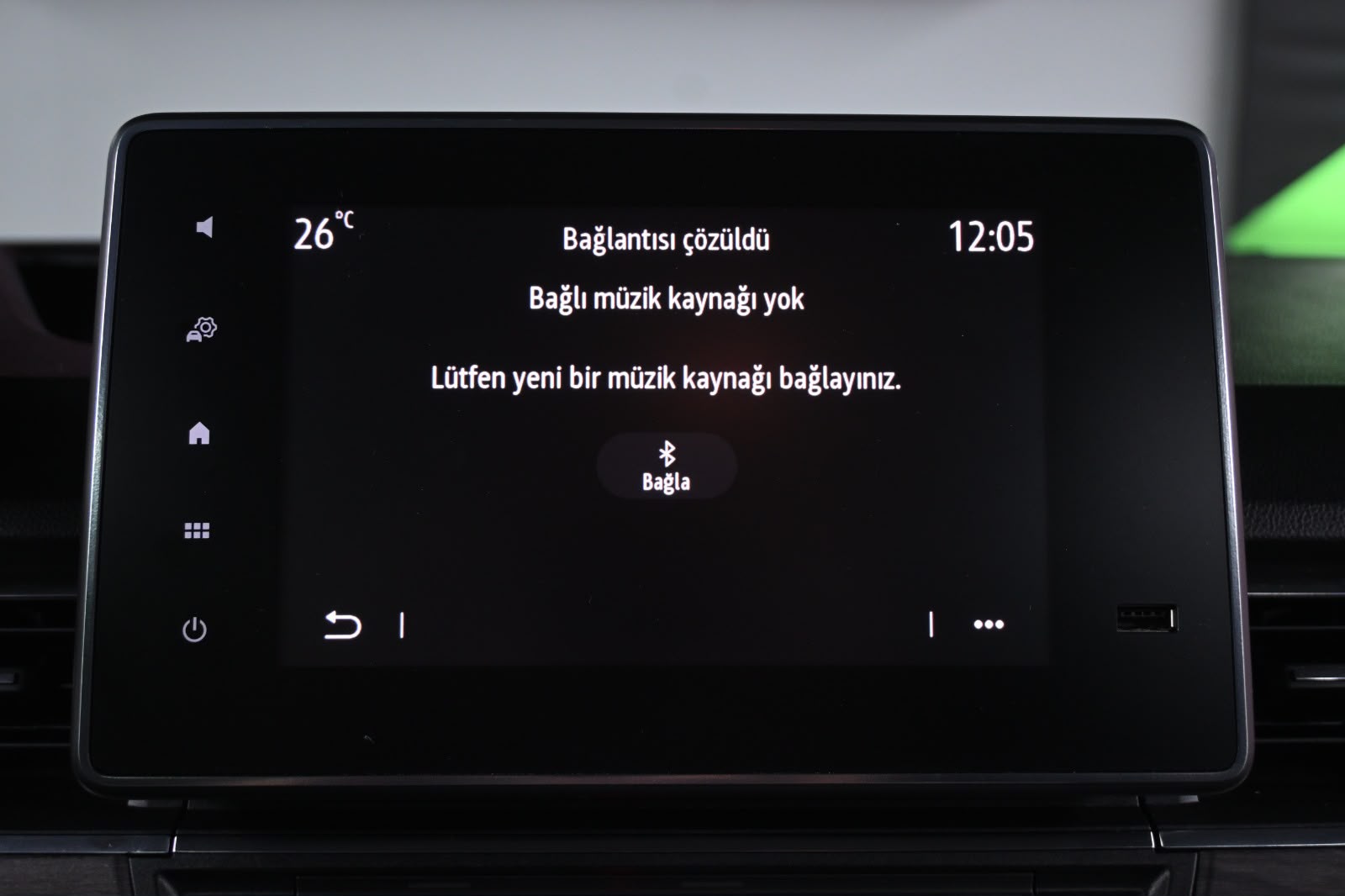 Araç görüntüsü 26