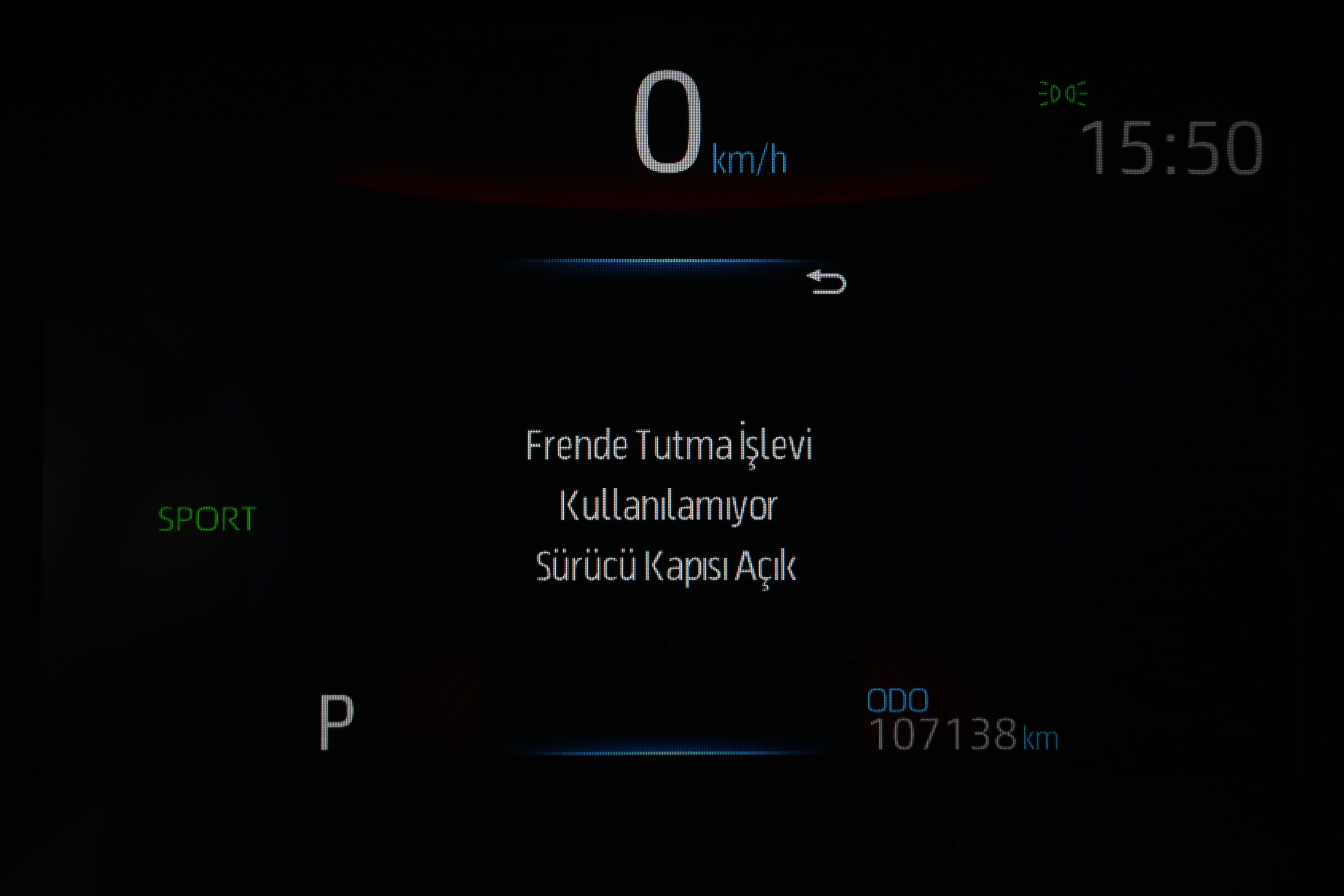 Araç görüntüsü 29